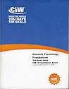 Network Technology Foundations Self -Study Guide