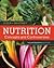 Bundle: Nutrition: Concepts and Controversies, Loose-leaf Version, 14th MindTap Nutrition, 1 term (6 months) Printed Access Card by Frances Sizer (2016-03-02)