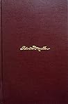 The Hungarian Protestant Reformation in the Sixteenth Century Under the Ottoman Impact: Essays and Profiles (Texts & Studies in Religion)
