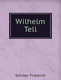 Wilhelm Tell