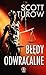 Bledy odwracalne