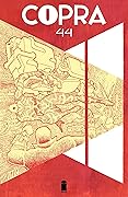 Copra #44