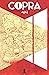 Copra #44