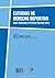 Estudios de Derecho deportivo: Libro homenaje al profesor Bermejo Vera