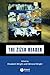 The ??i??ek Reader (Blackwell Readers) by Slavoj Zizek (1999-03-22)