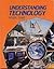Understanding technology