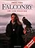 Falconry: Art and Practice by Emma Ford (2003-01-05)