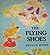 The Flying Shoes