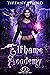 Elfhame Academy Book 2 by Tiffany Shand