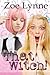 That Witch! by Zoe Lynne (2013-05-16)