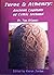 Turoe and Athenry: Ancient ...