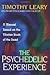 The Psychedelic Experience ...
