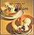 The Best of Ice Cream: A Cookbook by Cox, Beverly, Kinard, Malvina C. (1994) Hardcover