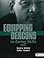 Equipping Deacons in Caring Skills: Handbook by Robert Sheffield (1988-08-03)