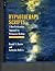 Hypnotherapy Scripts: A Neo-Ericksonian Approach to Persuasive Healing by Ronald Havens, Catherine Walters (1989) Hardcover