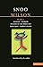 Wilson Plays: 2: Vol 2 (Contemporary Dramatists) by Snoo Wilson (2000-02-14)