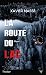La Route du lac