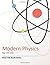 Modern Physics for IIT-JEE by Neetin Agrawal (2016-06-10)