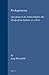 Prolegomena: Questions to Be Settled Before the Study of an Author, or a Text (Philosophia Antiqua,) by Jaap Mansfeld (1994-06-01)