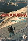 Annapurna: Premie...