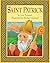Saint Patrick by Ann Tompert (2005-01-01)