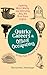 Quirky Careers & Offbeat Occupations of the Past, Present, and Future: Exploring Weird, Wacky, and Interesting Jobs You Never Knew Existed (Knowledge Nuggets Series)