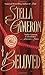 Beloved by Stella Cameron (1996-10-01)