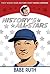 Babe Ruth (History's All-Stars) by Van Riper Jr., Guernsey (February 17, 2015) Paperback