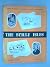 The Scilly Isles (Vision of England)