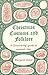 Christmas Customs and Folklore: A 'Discovering' Guide to Seasonal Rites