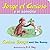 Jorge El Curioso y El Conejito/Curious George and the Bunny by H A Rey (2016-01-12)