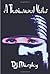 A Thousand Veils by D. J. Murphy (24-Jan-2008) Paperback