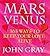 [(Mars and Venus: 365 Ways to Keep Your Love Alive)] [Author: John Gray] published on (January, 1999)