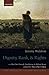 Dignity, Rank, and Rights (The Berkeley Tanner Lectures) Reprint edition by Waldron, Jeremy (2015) Paperback