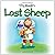 Lost Sheep (Tiny Readers) by Juliet David (2012-01-19)