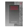 The Keys to Success in Management The Keys to Success in Management