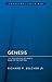 Genesis by Belcher, Richard...