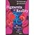 Figments of Reality: The Evolution of the Curious Mind [PAPERBACK] [1999] [By Ian Stewart]