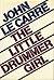 Little Drummer Girl ,by Le Carre, John ( 1983 ) Ha