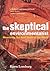 The Skeptical Environmentalist: Measuring the Real State of the World by Bjrn Lomborg(2001-09-10)