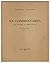 Six Commentaires pour Ulyssse de James Joyce pour Chant et Pi... by Thomas de Hartmann