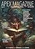 Apex Magazine Issue 141
