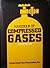 Handbook of compressed gases by Compressed Gas Association