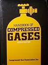 Handbook of compressed gases
