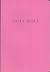 The Holy Bible Containing the Old and New Testaments, By Holman Bible Publishers