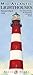 Mid-Atlantic Lighthouses: I...