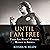 Until I Am Free: Fannie Lou Hamer's Enduring Message to America