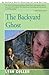 The Backyard Ghost by Lynn Cullen (2000-11-20) by Lynn Cullen