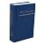Ojibwe Kihcimasina'ikan / Shorter Bible in Ojibwe / Saulteaux