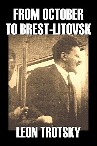 [
